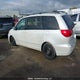 5TDZA22C86S567330 2006 Toyota Sienna auction photo thumbnail 14