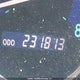 5TDZA22C86S567330 2006 Toyota Sienna auction photo thumbnail 15