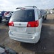 5TDZA22C86S567330 2006 Toyota Sienna auction photo thumbnail 16