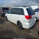 5TDZA22C86S567330 2006 Toyota Sienna auction photo thumbnail 3