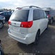 5TDZA22C86S567330 2006 Toyota Sienna auction photo thumbnail 4