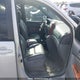 5TDZA22C86S567330 2006 Toyota Sienna auction photo thumbnail 5