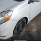 5TDZA22C86S567330 2006 Toyota Sienna auction photo thumbnail 6