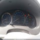 5TDZA22C86S567330 2006 Toyota Sienna auction photo thumbnail 7