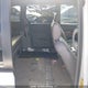 5TDZA22C86S567330 2006 Toyota Sienna auction photo thumbnail 8
