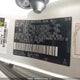 5TDZA22C86S567330 2006 Toyota Sienna auction photo thumbnail 9