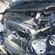 2FMPK4J89JBB90753 2018 Ford Edge auction photo thumbnail 10