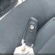 2FMPK4J89JBB90753 2018 Ford Edge auction photo thumbnail 11