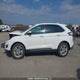 2FMPK4J89JBB90753 2018 Ford Edge auction photo thumbnail 14