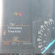 2FMPK4J89JBB90753 2018 Ford Edge auction photo thumbnail 15