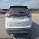 2FMPK4J89JBB90753 2018 Ford Edge auction photo thumbnail 16