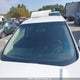 2FMPK4J89JBB90753 2018 Ford Edge auction photo thumbnail 17