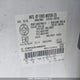2FMPK4J89JBB90753 2018 Ford Edge auction photo thumbnail 18