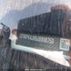 2FMPK4J89JBB90753 2018 Ford Edge auction photo thumbnail 19