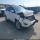 2FMPK4J89JBB90753 2018 Ford Edge auction photo thumbnail 1