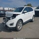2FMPK4J89JBB90753 2018 Ford Edge auction photo thumbnail 2