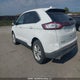 2FMPK4J89JBB90753 2018 Ford Edge auction photo thumbnail 3