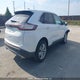 2FMPK4J89JBB90753 2018 Ford Edge auction photo thumbnail 4