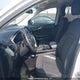 2FMPK4J89JBB90753 2018 Ford Edge auction photo thumbnail 5