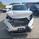 2FMPK4J89JBB90753 2018 Ford Edge auction photo thumbnail 6