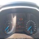 2FMPK4J89JBB90753 2018 Ford Edge auction photo thumbnail 7