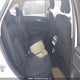 2FMPK4J89JBB90753 2018 Ford Edge auction photo thumbnail 8