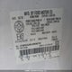 2FMPK4J89JBB90753 2018 Ford Edge auction photo thumbnail 9