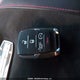 1C6SRFUP4SN611204 2025 Ram 1500 Rho auction photo thumbnail 11