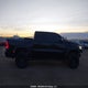 1C6SRFUP4SN611204 2025 Ram 1500 Rho auction photo thumbnail 14