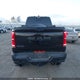 1C6SRFUP4SN611204 2025 Ram 1500 Rho auction photo thumbnail 17