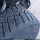 1C6SRFUP4SN611204 2025 Ram 1500 Rho auction photo thumbnail 19