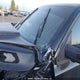 1C6SRFUP4SN611204 2025 Ram 1500 Rho auction photo thumbnail 20