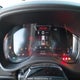 1C6SRFUP4SN611204 2025 Ram 1500 Rho auction photo thumbnail 7