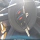 1J4GA64129L751057 2009 Jeep Wrangler auction photo thumbnail 11