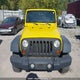 1J4GA64129L751057 2009 Jeep Wrangler auction photo thumbnail 13