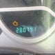 1J4GA64129L751057 2009 Jeep Wrangler auction photo thumbnail 16