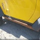 1J4GA64129L751057 2009 Jeep Wrangler auction photo thumbnail 19