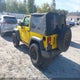 1J4GA64129L751057 2009 Jeep Wrangler auction photo thumbnail 3