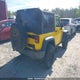 1J4GA64129L751057 2009 Jeep Wrangler auction photo thumbnail 4