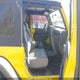 1J4GA64129L751057 2009 Jeep Wrangler auction photo thumbnail 5