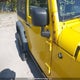 1J4GA64129L751057 2009 Jeep Wrangler auction photo thumbnail 6