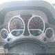 1J4GA64129L751057 2009 Jeep Wrangler auction photo thumbnail 7