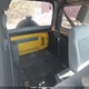 1J4GA64129L751057 2009 Jeep Wrangler auction photo thumbnail 8