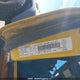 1J4GA64129L751057 2009 Jeep Wrangler auction photo thumbnail 9
