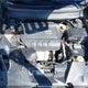 1C4PJMAB3GW170749 2016 Jeep Cherokee Sport auction photo thumbnail 10