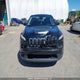 1C4PJMAB3GW170749 2016 Jeep Cherokee Sport auction photo thumbnail 12