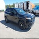 1C4PJMAB3GW170749 2016 Jeep Cherokee Sport auction photo thumbnail 1
