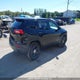 1C4PJMAB3GW170749 2016 Jeep Cherokee Sport auction photo thumbnail 4
