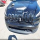 1C4PJMAB3GW170749 2016 Jeep Cherokee Sport auction photo thumbnail 6