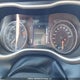 1C4PJMAB3GW170749 2016 Jeep Cherokee Sport auction photo thumbnail 7